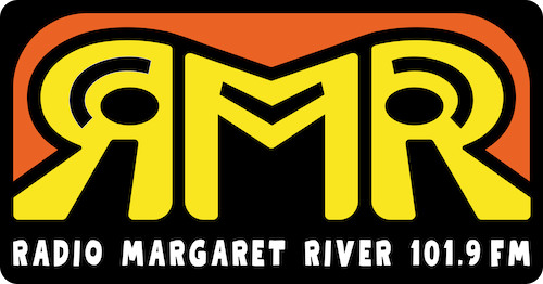 Radio Margaret River