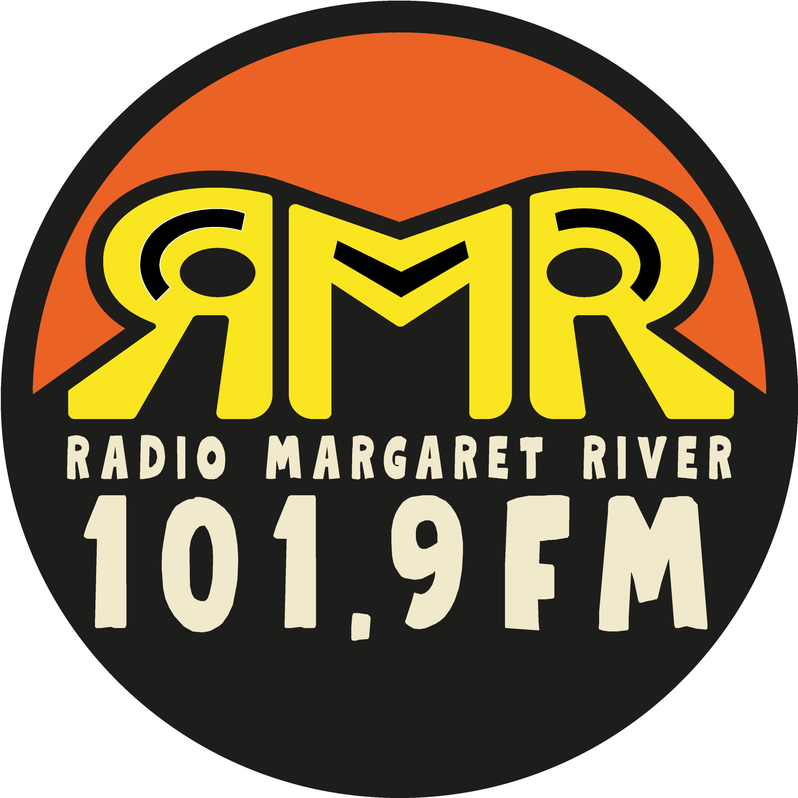 Radio Margaret River