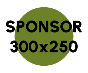 Test Sponsor 6